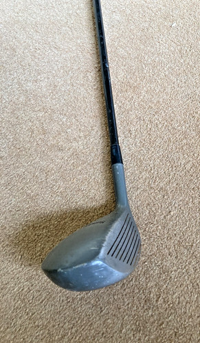 Golf club driver 210g 15 - golf,