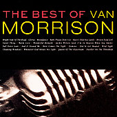 The best van morrison - of,