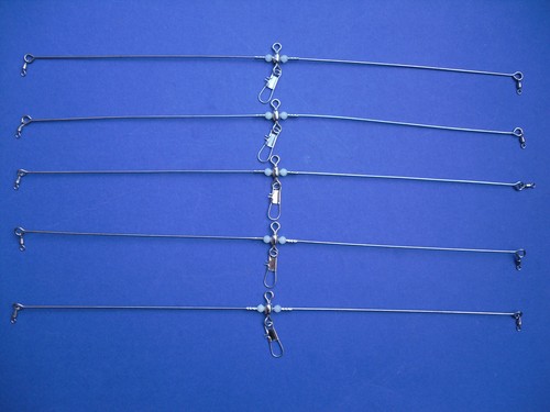 Heavy duty stainless - heavy,