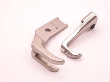 Industrial Walking Foot