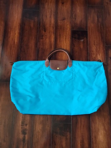 Longchamp pliage expandable - pliage,