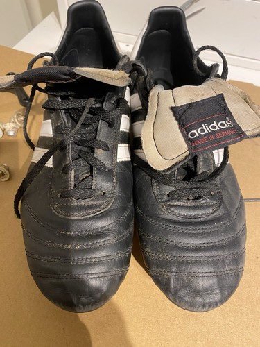 Adidas world cup football - world,