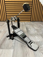 Sonix Single Bass Drum Kick