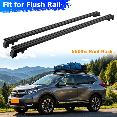 For honda 2012 2019 - for, cr-v