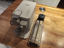 De'Longhi Lattissima One