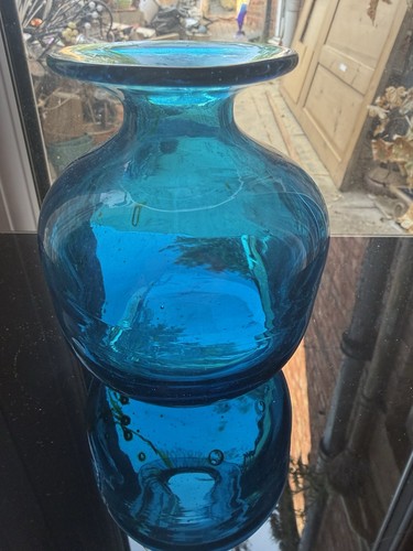 Mdina blue glass sea and - mdina,