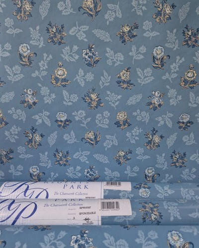 1990s vintage regents park - vintage,
