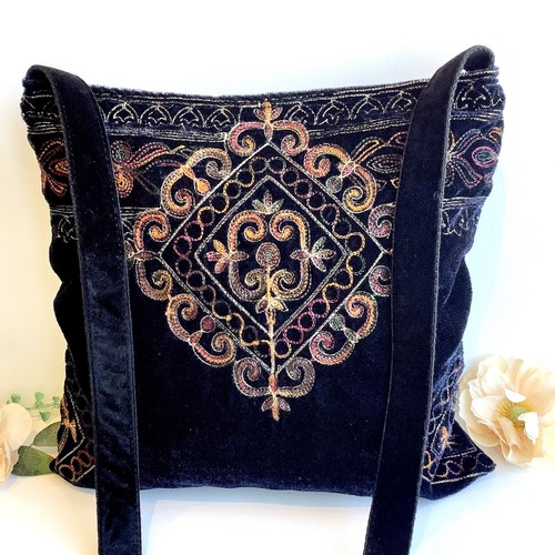Handbag ladies cross body - cross,