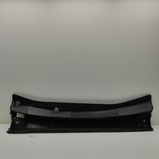 TOYOTA PRIUS MK5 XW60 Front