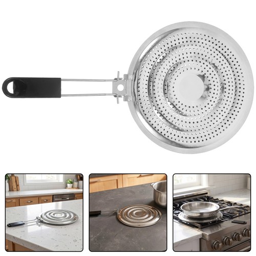 2pcs gas range flame 8 - 2pcs,