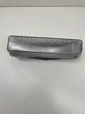 20285122 Ford Fiesta MK1