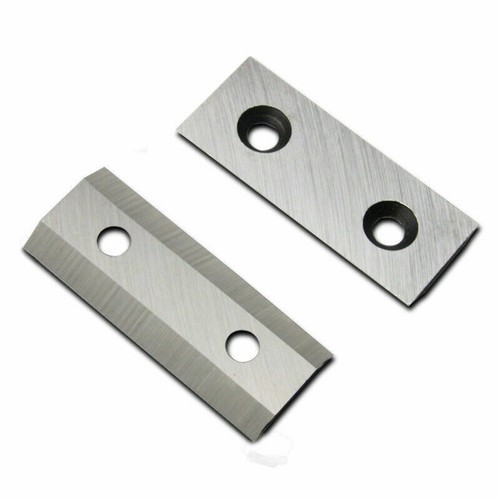 2pcs garden shredder chipper - garden,