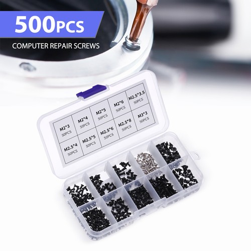 500pcs set laptop computer - laptop,