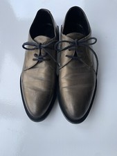 Vero Cuoio Women Shoes 