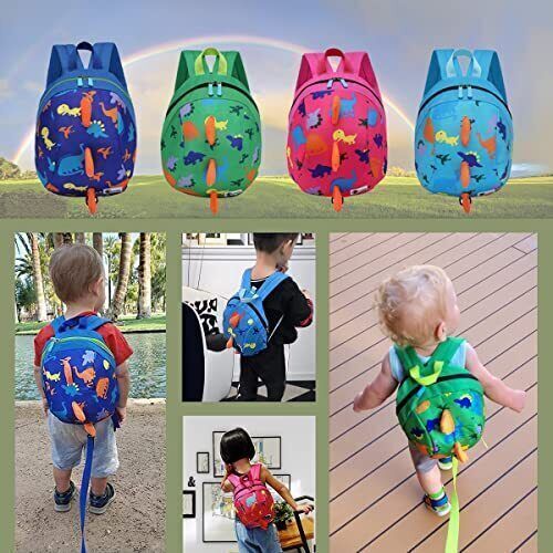Kids baby toddler - baby,