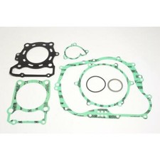 ENGINE GASKET SERIES ATHENA