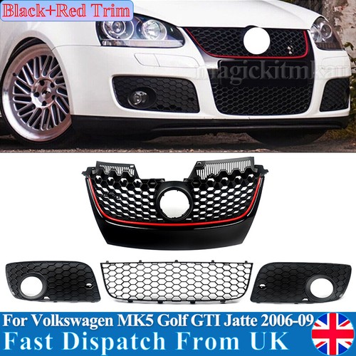For golf mk5 - 06-09, vw