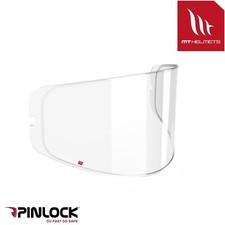 MT Targo Motorcycle Bike