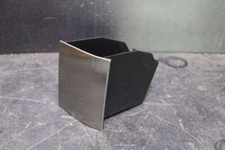 Saeco Gaggia Brera Coffee