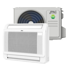 Air Conditioning Centre 3.5kW