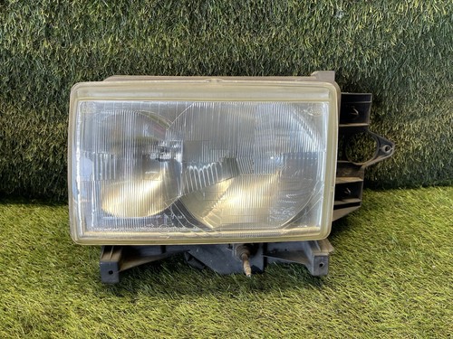 Range rover p38 - range,