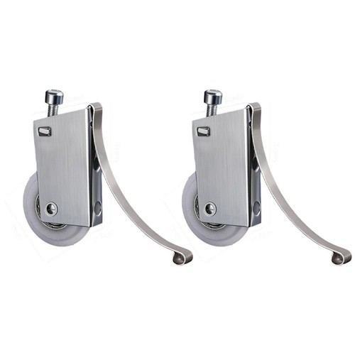 Sliding door wheels - wheels, 2