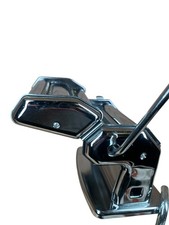 Imperia Manual Pasta Machine