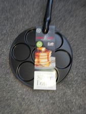 Nordic Ware Pancake Pan