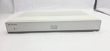 Cisco ISR 1100 Series C1111-8P