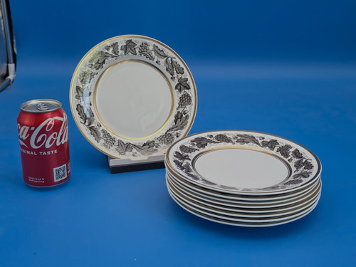 Spode bone china - spode,
