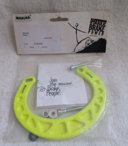 Original nos magura hs33 - nos,