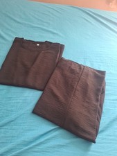 Women's Abaya/cover Up Size Xl