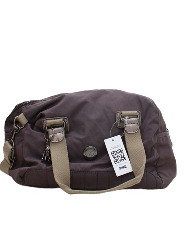 Kipling men bag grey - men's,