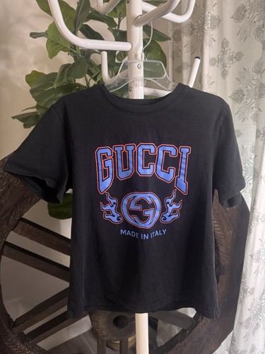 Gucci men collegiate - gucci, men’s