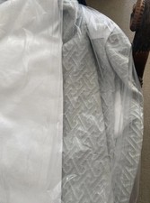 Manuel Canovas Light Blue