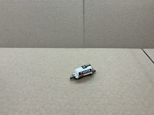 Marklin gauge tanker - marklin,