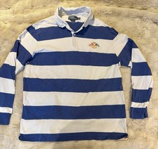 Ralph Lauren Polo Vintage Mens
