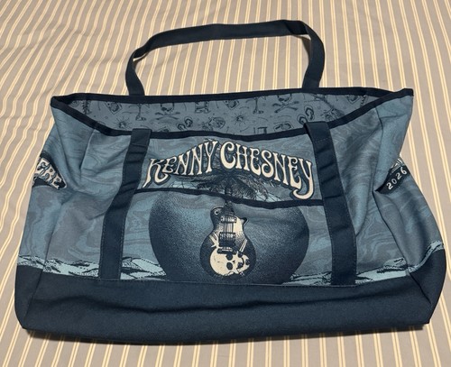 Kenny chesney live sphere - chesney,