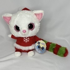 YooHoo & Friends Pammee Mrs