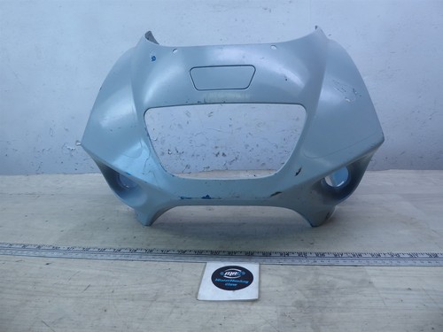1992 yamaha fzr600 - 1992, r6