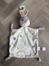 Primark Disney Thumper