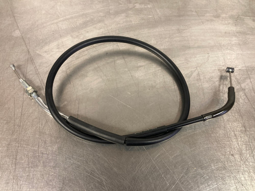 Genuine honda cbr400rr - genuine,