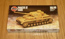 Clearance Sale - Old Airfix OO