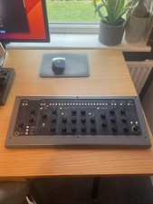 Softube Console 1 MK II