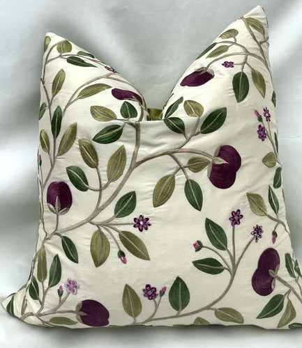 Cushion cover j - cushion,