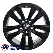 BMW F20 F21 F22 F23 Wheel