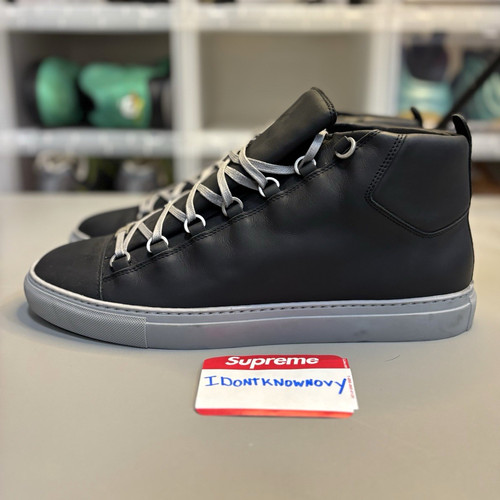 Size 47eu balenciaga - size,