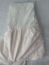 SIMPLY SHABBY CHIC light pink