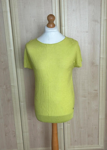 Country casuals women - cc, women’s