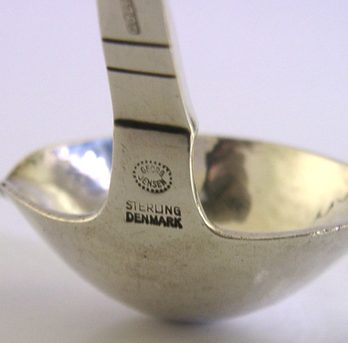 Georg jensen arts - arts, crafts